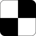 棋牌军棋暗战场